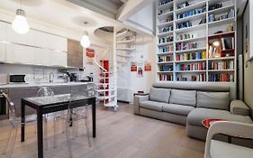 Loft Moderno E Confortevole Zona Fondazione Prada